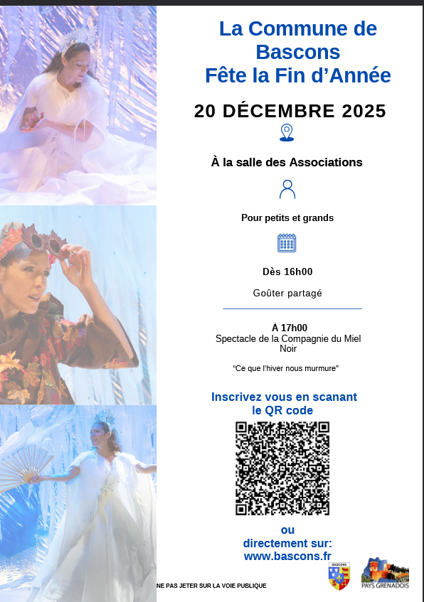 affiche spectacle no&euml;l.png