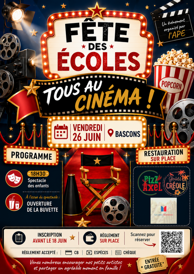 FêteEcole2026.png