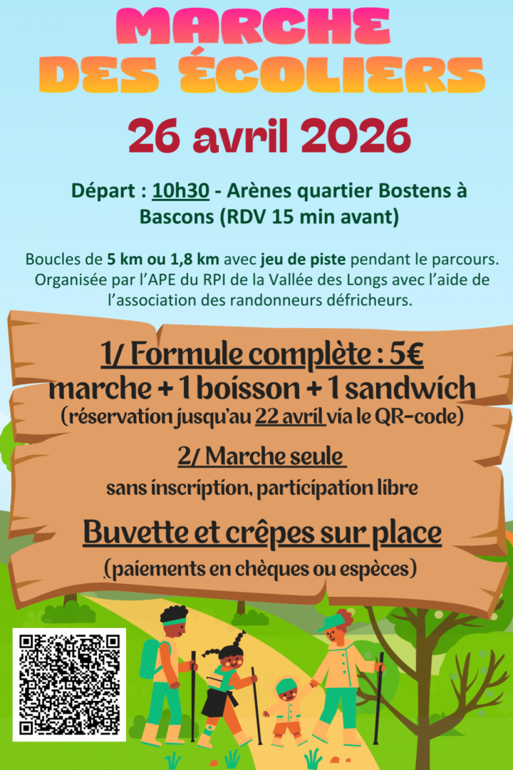 flyer Marche des écoliers 2026 (1).png