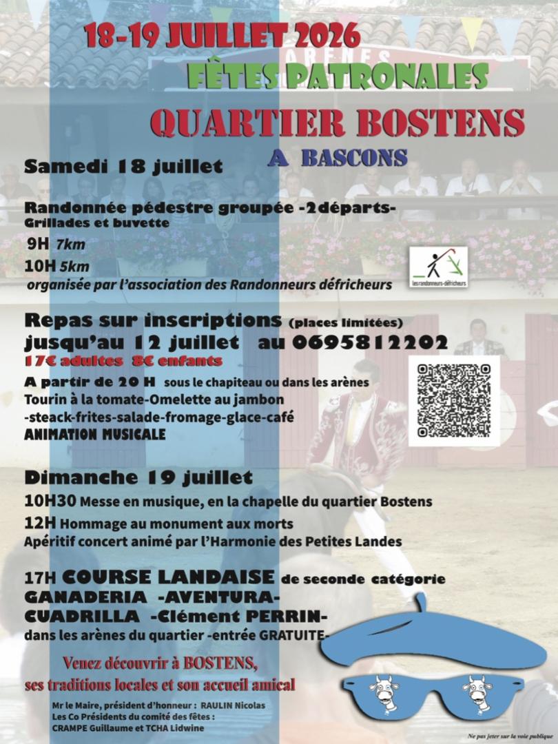 Fêtes de Bostens programme 2026.jpg